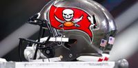 Tampa Bay Buccaneers Draft Picks: Full List of 2025 NFL Draft Selections