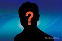 걸그룹 멤버와 불륜설 터졌다…'김준호 소속사' 대표 결국 사임 | 중앙일보
