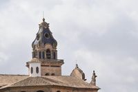 Este lunes 21 de abril es festivo en casi treinta pueblos de Mallorca - Mallorca Informa | El Periódico de los Periódicos