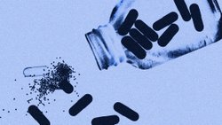 Kullanım Motivasyonlarını Anlamak ve Zarar Azaltma Teorisini Uygulamak Suretiyle Öğrencilerin Çalışma Uyuşturucusu Kullanım Risklerini Azaltmak: Bir Literatür Taraması