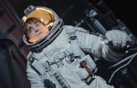 Warner Bros. потеряет на «Микки 17» более $75 млн