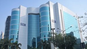 SEBI Enhances Grievance Redressal With New Measures