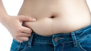 Obezite Nedir? Obezitenin Sebepleri Nelerdir? Obezite Tedavi Edilebilir mi?
