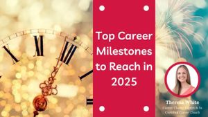 Historic Milestones Dominate 2025 With Achievements And Celebrations