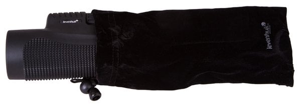 Levenhuk Wise 8x42 Monoküler