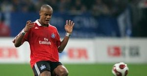 Cologne Secures Dramatic Comeback Victory Against Nuremberg