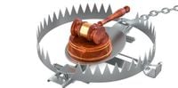 New threat to abortion access in SA - Medical Republic