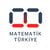 Türkiye Matematik Kulübü