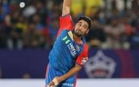 IPL 2025: Who is Madhav Tiwari? Why have DC picked him instead of Vipraj Nigam against PBKS