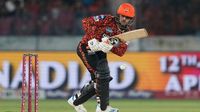 Ishan Kishan not fixated on SRH's 300-run dream: Not so particular with the score
