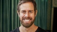 Gabriel Schmitt: “When Everything Is Data, Nothing Is Data” | LBBOnline