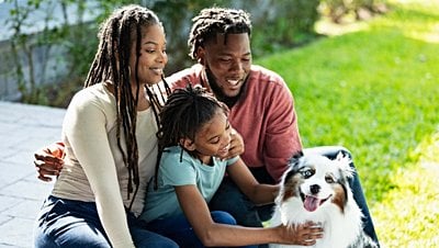 İnsanlar Neden Evcil Hayvanlarını Aile Üyeleri Olarak Görüyor?