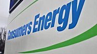 Consumers Energy to mobilize 500 crews as storm threatens outages