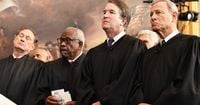 The Supreme Court says colleges can’t consider race. But ICE can.