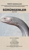 Sürüngenler