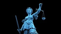 Yapay Zeka ve Hukuk: Akıllı Sistemler, Hukuk Uygulamalarını Nasıl Etkiliyor?