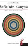 Sofi’nin Dünyası