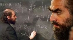 Poincare Sanısı Nedir? Grigori Perelman Tarafından Nasıl İspat Edilmiştir?