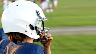 Çocuklarda Beyin Sarsıntısı Sonrası Tam İyileşme Beklenenden Uzun Sürüyor Olabilir!