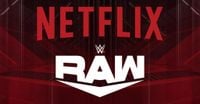 Former WWE Champion Returns to Raw After 4 Months Away