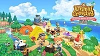 Animal Crossing: New Horizons Version 3.0.0 update patch notes