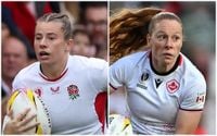 England vs Canada: Prediction, kick-off time, team news, h2h, TV