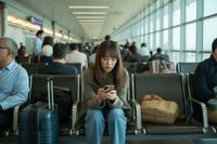 Thousands of Passengers Grounded Across Europe as British Airways, easyJet, Ryanair, KLM, Lufthansa, and Other Airlines Cancel 98 and Delay 1,805 Flights Across Manchester, Heathrow, Gatwick, Luton, Birmingham, Glasgow, and More - Travel And Tour World