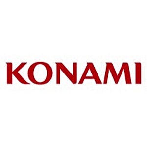 Konami