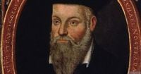 Profecia de Nostradamus indica enfraquecimento da Igreja Católica após morte de 