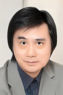 麥當傑