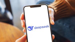 DeepSeek Investigation Over U.S. AI Chips Sparks Security Alarm