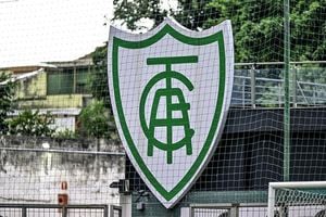 América-MG Faces Salary Delay Amid Financial Struggles