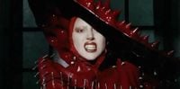 AO VIVO: saiba onde assistir à transmissão do show de Lady Gaga no Rio de Janeiro pela TV e internet | TMDQA!