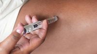 Cost of Mounjaro weight-loss drug to be cut for pharmacies