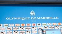 OM - Arabie Saoudite : Le deal est confirmé pour cet été !