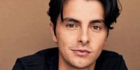 Dylan Douglas Set to Make Film Debut in New Thriller I WILL COME TO YOU