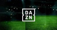 Waar kun je Rico Verhoeven's wereldtitel gevecht kijken?