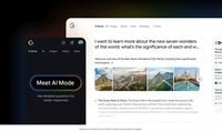 The Lawsuit That Could Redefine How Journalism Survives in an AI-Driven Web