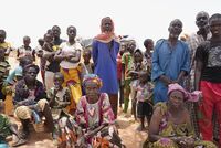 Burkina Faso Investigates Calls for Fulani Extermination