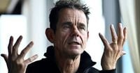 Tom Tykwer: „Wir hinterlassen unsren Kindern einen Sauladen“