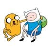 Adventure Time