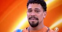 Quem saiu do BBB 25 ontem? Vinícius é eliminado