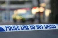 Derry security alert ends after discovery of