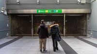 Gli orari dello sciopero di metro e mezzi Atm a Milano e il braccio di ferro tra i sindacati