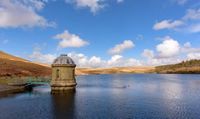 Welsh Water to cut up to 500 jobs over the next two years | ITV News