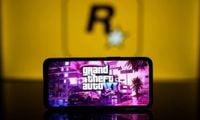 GTA 6 sparks excitement: trailer 2 may drop in April and promises to shake up the market