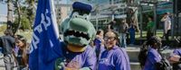Future Gators coming to campus for Explore SF State April 5 | SF State News