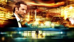 Limitless, NZT 48 İlacı ve Bilim: Bir Hap, Beynin Zincirlerini Kırabilir mi?