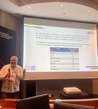 BNamericas - Mexico risks falling behind in the race for ...