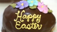 Why does Easter change every year? Here's when Tennesseans can celebrate in 2025